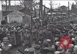 Immagine di Erich Ludendorff Germania, 1935, secondo 29 filmato di repertorio 65675073782