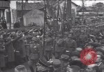 Immagine di Erich Ludendorff Germania, 1935, secondo 30 filmato di repertorio 65675073782