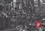Immagine di Erich Ludendorff Germania, 1935, secondo 31 filmato di repertorio 65675073782