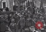 Immagine di Erich Ludendorff Germania, 1935, secondo 32 filmato di repertorio 65675073782
