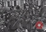 Immagine di Erich Ludendorff Germania, 1935, secondo 33 filmato di repertorio 65675073782