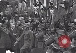Immagine di Erich Ludendorff Germania, 1935, secondo 34 filmato di repertorio 65675073782
