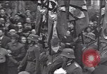 Immagine di Erich Ludendorff Germania, 1935, secondo 35 filmato di repertorio 65675073782