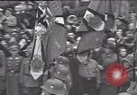 Immagine di Erich Ludendorff Germania, 1935, secondo 36 filmato di repertorio 65675073782