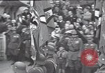 Immagine di Erich Ludendorff Germania, 1935, secondo 37 filmato di repertorio 65675073782