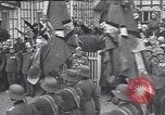 Immagine di Erich Ludendorff Germania, 1935, secondo 38 filmato di repertorio 65675073782