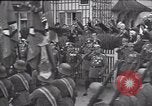 Immagine di Erich Ludendorff Germania, 1935, secondo 39 filmato di repertorio 65675073782