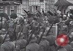 Immagine di Erich Ludendorff Germania, 1935, secondo 40 filmato di repertorio 65675073782