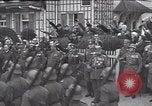 Immagine di Erich Ludendorff Germania, 1935, secondo 41 filmato di repertorio 65675073782