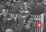 Immagine di Erich Ludendorff Germania, 1935, secondo 42 filmato di repertorio 65675073782