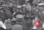 Immagine di Erich Ludendorff Germania, 1935, secondo 49 filmato di repertorio 65675073782