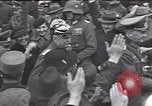 Immagine di Erich Ludendorff Germania, 1935, secondo 50 filmato di repertorio 65675073782