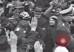 Immagine di Erich Ludendorff Germania, 1935, secondo 51 filmato di repertorio 65675073782