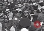 Immagine di Erich Ludendorff Germania, 1935, secondo 52 filmato di repertorio 65675073782