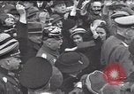 Immagine di Erich Ludendorff Germania, 1935, secondo 53 filmato di repertorio 65675073782