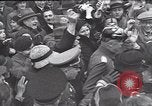Immagine di Erich Ludendorff Germania, 1935, secondo 54 filmato di repertorio 65675073782