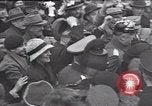 Immagine di Erich Ludendorff Germania, 1935, secondo 55 filmato di repertorio 65675073782