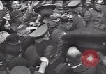 Immagine di Erich Ludendorff Germania, 1935, secondo 56 filmato di repertorio 65675073782