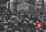 Immagine di Erich Ludendorff Germania, 1935, secondo 57 filmato di repertorio 65675073782
