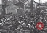 Immagine di Erich Ludendorff Germania, 1935, secondo 58 filmato di repertorio 65675073782