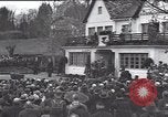 Immagine di Erich Ludendorff Germania, 1935, secondo 59 filmato di repertorio 65675073782