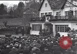 Immagine di Erich Ludendorff Germania, 1935, secondo 60 filmato di repertorio 65675073782