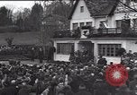 Immagine di Erich Ludendorff Germania, 1935, secondo 61 filmato di repertorio 65675073782