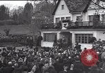 Immagine di Erich Ludendorff Germania, 1935, secondo 62 filmato di repertorio 65675073782