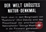 Immagine di Alfred Rosenberg Germania, 1935, secondo 1 filmato di repertorio 65675073784