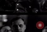 Immagine di Alfred Rosenberg Germania, 1935, secondo 3 filmato di repertorio 65675073784