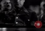 Immagine di Alfred Rosenberg Germania, 1935, secondo 4 filmato di repertorio 65675073784