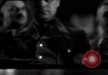Immagine di Alfred Rosenberg Germania, 1935, secondo 5 filmato di repertorio 65675073784