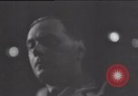Immagine di Alfred Rosenberg Germania, 1935, secondo 7 filmato di repertorio 65675073784