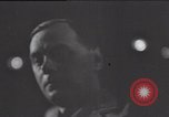 Immagine di Alfred Rosenberg Germania, 1935, secondo 8 filmato di repertorio 65675073784