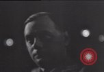 Immagine di Alfred Rosenberg Germania, 1935, secondo 9 filmato di repertorio 65675073784