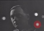 Immagine di Alfred Rosenberg Germania, 1935, secondo 10 filmato di repertorio 65675073784