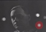 Immagine di Alfred Rosenberg Germania, 1935, secondo 11 filmato di repertorio 65675073784