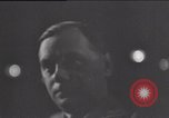 Immagine di Alfred Rosenberg Germania, 1935, secondo 12 filmato di repertorio 65675073784
