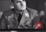 Immagine di Alfred Rosenberg Germania, 1935, secondo 14 filmato di repertorio 65675073784
