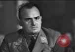 Immagine di Alfred Rosenberg Germania, 1935, secondo 16 filmato di repertorio 65675073784