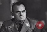Immagine di Alfred Rosenberg Germania, 1935, secondo 17 filmato di repertorio 65675073784