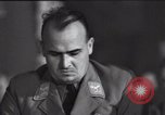 Immagine di Alfred Rosenberg Germania, 1935, secondo 19 filmato di repertorio 65675073784