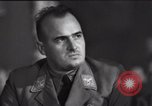 Immagine di Alfred Rosenberg Germania, 1935, secondo 20 filmato di repertorio 65675073784