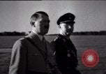 Immagine di Alfred Rosenberg Germania, 1935, secondo 26 filmato di repertorio 65675073784