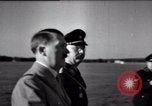 Immagine di Alfred Rosenberg Germania, 1935, secondo 27 filmato di repertorio 65675073784
