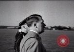 Immagine di Alfred Rosenberg Germania, 1935, secondo 28 filmato di repertorio 65675073784