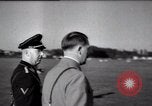 Immagine di Alfred Rosenberg Germania, 1935, secondo 29 filmato di repertorio 65675073784