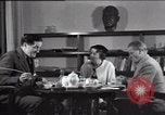 Immagine di Ernst Hanfstaengl Berlino Germania, 1935, secondo 4 filmato di repertorio 65675073785