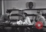 Immagine di Ernst Hanfstaengl Berlino Germania, 1935, secondo 5 filmato di repertorio 65675073785