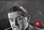 Immagine di Ernst Hanfstaengl Berlino Germania, 1935, secondo 6 filmato di repertorio 65675073785